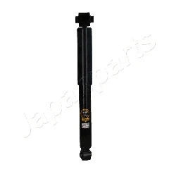 Amortizatorius JAPANPARTS MM-10084