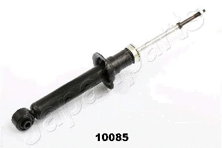 Amortizatorius JAPANPARTS MM-10085