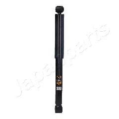 Amortizatorius JAPANPARTS MM-10092