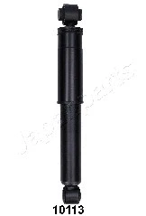 Amortizatorius JAPANPARTS MM-10113