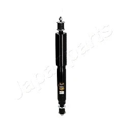 Amortizatorius JAPANPARTS MM-10122