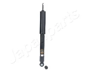 Amortizatorius JAPANPARTS MM-20056
