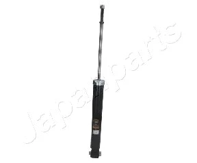 Amortizatorius JAPANPARTS MM-20075