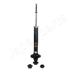 Amortizatorius JAPANPARTS MM-22006