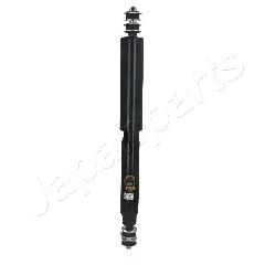 Amortizatorius JAPANPARTS MM-22029