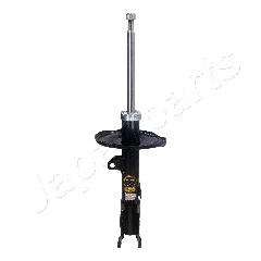 Amortizatorius JAPANPARTS MM-22033