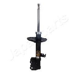 Amortizatorius JAPANPARTS MM-22034