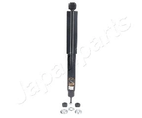 Amortizatorius JAPANPARTS MM-22052