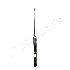 Amortizatorius JAPANPARTS MM-22065