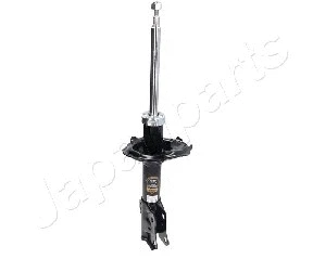 Amortizatorius JAPANPARTS MM-22500