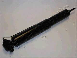 Amortizatorius JAPANPARTS MM-25547