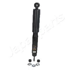 Amortizatorius JAPANPARTS MM-25548