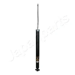 Amortizatorius JAPANPARTS MM-33017