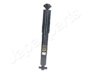 Amortizatorius JAPANPARTS MM-33038
