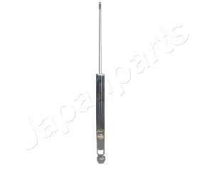 Amortizatorius JAPANPARTS MM-33052