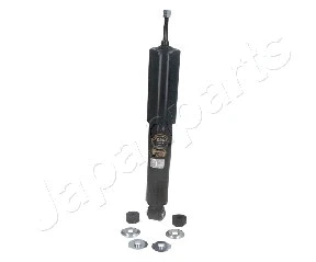 Amortizatorius JAPANPARTS MM-33054