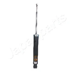Amortizatorius JAPANPARTS MM-33065