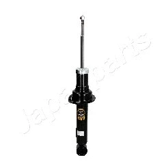 Amortizatorius JAPANPARTS MM-33091