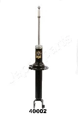 Amortizatorius JAPANPARTS MM-40002