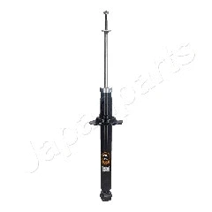 Amortizatorius JAPANPARTS MM-40007