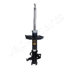 Amortizatorius JAPANPARTS MM-40017