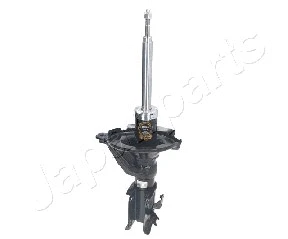 Amortizatorius JAPANPARTS MM-40022