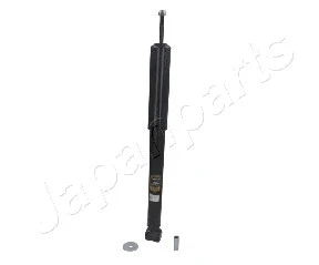 Amortizatorius JAPANPARTS MM-40030