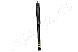 Amortizatorius JAPANPARTS MM-40046