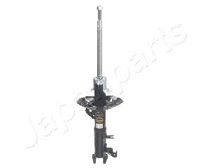 Amortizatorius JAPANPARTS MM-40051