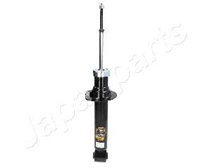 Amortizatorius JAPANPARTS MM-50025
