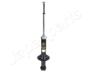 Amortizatorius JAPANPARTS MM-50027