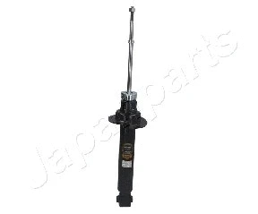 Amortizatorius JAPANPARTS MM-50032