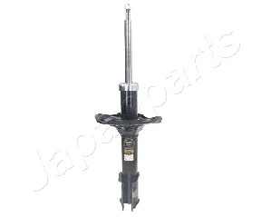 Amortizatorius JAPANPARTS MM-50035