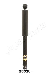 Amortizatorius JAPANPARTS MM-50036