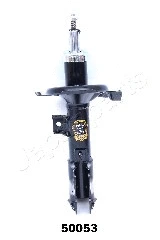 Amortizatorius JAPANPARTS MM-50053