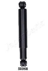 Amortizatorius JAPANPARTS MM-50068
