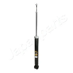 Amortizatorius JAPANPARTS MM-50083