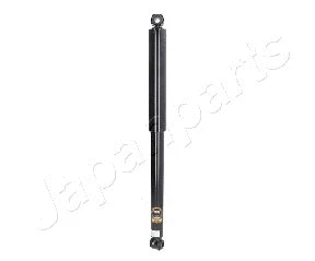 Amortizatorius JAPANPARTS MM-55512