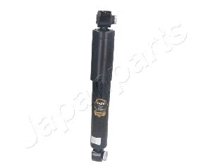 Amortizatorius JAPANPARTS MM-56375