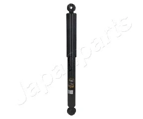 Amortizatorius JAPANPARTS MM-60004