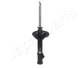 Amortizatorius JAPANPARTS MM-70002