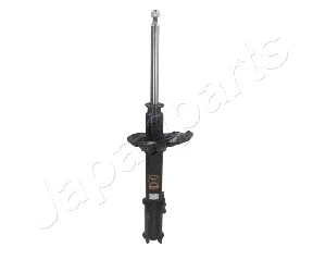 Amortizatorius JAPANPARTS MM-70003