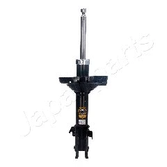 Amortizatorius JAPANPARTS MM-70008