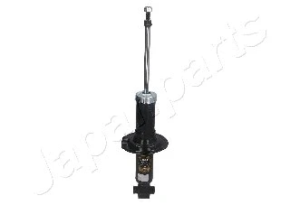 Amortizatorius JAPANPARTS MM-70018
