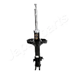 Amortizatorius JAPANPARTS MM-70049