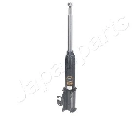 Amortizatorius JAPANPARTS MM-80000