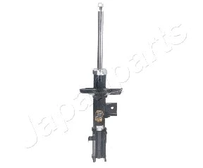 Amortizatorius JAPANPARTS MM-80001