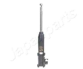 Amortizatorius JAPANPARTS MM-80002