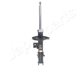 Amortizatorius JAPANPARTS MM-80003
