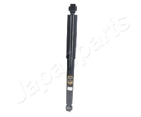 Amortizatorius JAPANPARTS MM-80004